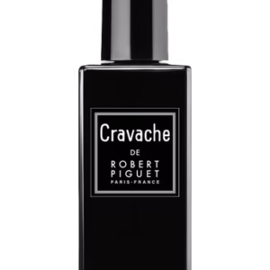 عطر Robert Piguet Cravache ادو پرفیوم مردانه (Robert Piguet Cravache Eau de Parfum for men) by Robert Piguet Perfume