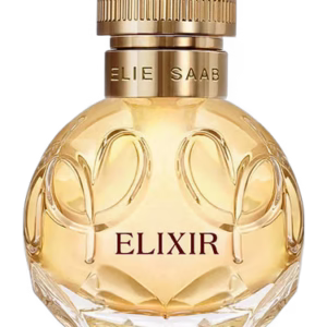 عطر Elie Saab الیکسیر (Elie Saab Elixir) by Elie Saab Perfume