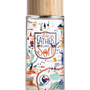عطر El Ganso Like Father Like Son مردانه (El Ganso Like Father Like Son for men) by El Ganso Perfume