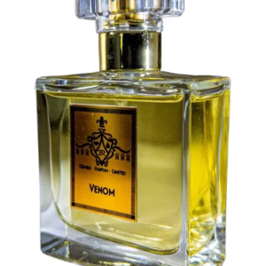 Starstricken unisex عطر DeMer Parfum Limited Venom unisex (DeMer Parfum Limited Venom unisex) by DeMer Parfum Limited Perfume