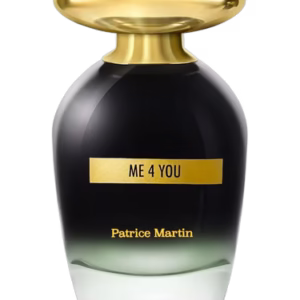 عطر Patrice Martin Me 4 You unisex (Patrice Martin Me 4 You unisex) by Patrice Martin Perfume