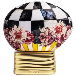 عطر The House Of Oud Bonbon Pop (The House Of Oud Bonbon Pop) by The House Of Oud Perfume