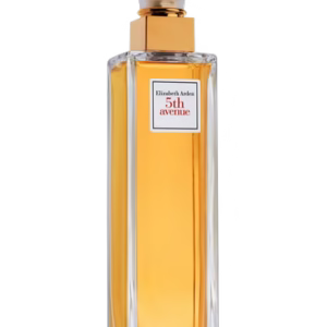 عطر Elizabeth Arden 5Th Avenue (Elizabeth Arden 5Th Avenue) by Elizabeth Arden Perfume