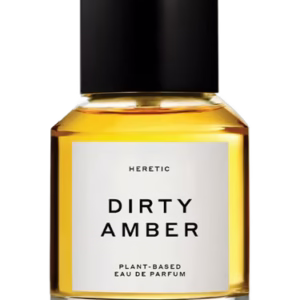 عطر Heretic Parfum Dirty Amber Heretic Parfums unisex (Heretic Parfum Dirty Amber Heretic Parfums unisex) by Heretic Parfum Perfume