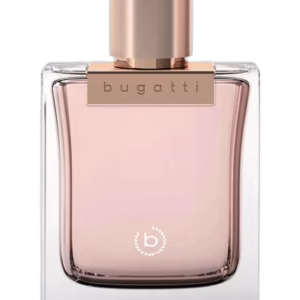 عطر Bugatti Fashion Bugatti Bella Donna ادو پرفیوم زنانه (Bugatti Fashion Bugatti Bella Donna Eau de Parfum for women) by Bugatti Fashion Perfume