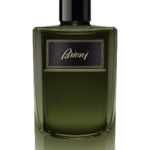عطر Brioni ادو پرفیوم Essentiel (Brioni Eau De Parfum Essentiel) by Brioni Perfume