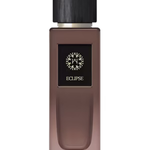 عطر The Woods کالکشن Eclipse by Natural (The Woods Collection Eclipse by Natural) by The Woods Collection Perfume