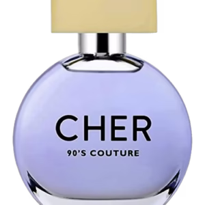 عطر Cher Decades 90's Couture (Cher Decades 90's Couture) by Cher Perfume