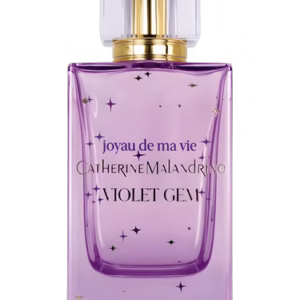 Catherine Malandrino Violet Gem