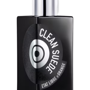 عطر Etat Libre d'Orange Etat Libre D Orange Clean Suede (Etat Libre d'Orange Etat Libre D Orange Clean Suede) by Etat Libre d'Orange Perfume