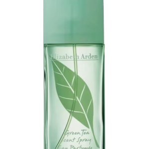 عطر Elizabeth Arden Green Tea (Elizabeth Arden Green Tea) by Elizabeth Arden Perfume