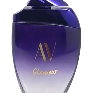 عطر Adrienne Vittadini Av Glamour Passionate (Adrienne Vittadini Av Glamour Passionate) by Adrienne Vittadini Perfume