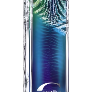 عطر Roberto Cavalli Just Cavalli Blue مردانه (Roberto Cavalli Just Cavalli Blue for men) by Roberto Cavalli Perfume