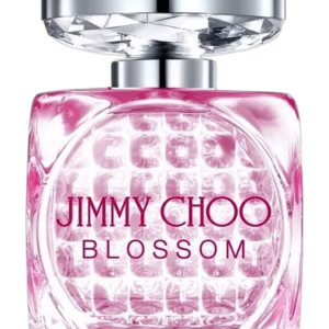 عطر Jimmy Choo Blossom Special ادیشن 2023 زنانه (Jimmy Choo Blossom Special Edition 2023 for women) by Jimmy Choo Perfume