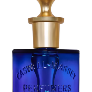 عطر Caswell Massey الیکسیر of Love زنانه (Caswell Massey Elixir of Love for women) by Caswell Massey Perfume