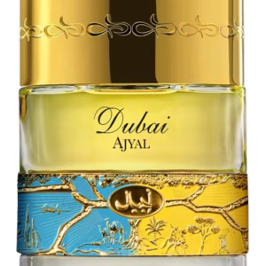 عطر The Spirit Of Dubai Ajyal (The Spirit Of Dubai Ajyal) by The Spirit Of Dubai Perfume
