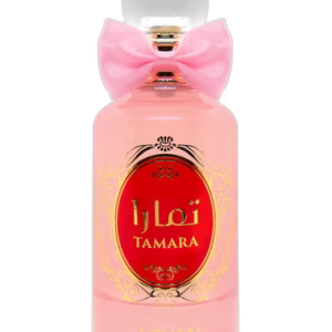 Tamara Adyan for women