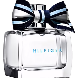 عطر Tommy Hilfiger Hilfiger Woman زنانه (Tommy Hilfiger Hilfiger Woman for women) by Tommy Hilfiger Perfume