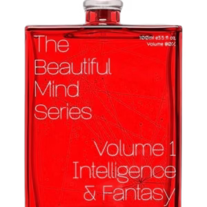عطر The-Beautiful Mind Series The Beautiful Mind Series Volume I Intelligence &Amp; Fantasy (The-Beautiful Mind Series The Beautiful Mind Series Volume I Intelligence &Amp; Fantasy) by The-Beautiful Mind Series Perfume