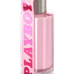 عطر Playboy Play it Sexy 2023 زنانه (Playboy Play it Sexy 2023 for women) by Playboy Perfume
