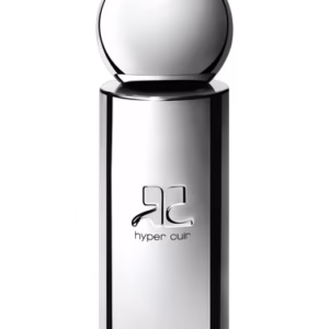 Hyper Cuir Courreges unisex