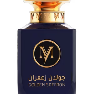 عطر My Perfumes Golden Saffron unisex (My Perfumes Golden Saffron unisex) by My Perfumes Perfume