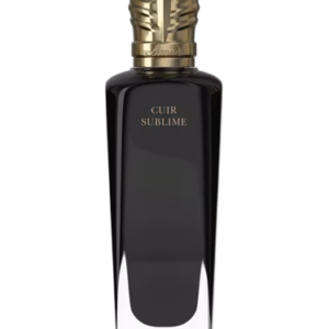 عطر Amado Cuir Sublime unisex (Amado Cuir Sublime unisex) by Amado Perfume