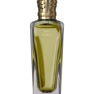 عطر Amado Epic Desert unisex (Amado Epic Desert unisex) by Amado Perfume