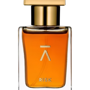 عطر Azman Risk unisex (Azman Risk unisex) by Azman Perfume