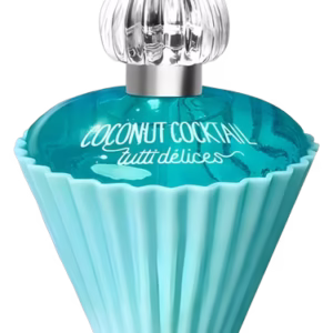 عطر Tutti Delices Coconut Cocktail (Tutti Delices Coconut Cocktail) by Tutti Delices Perfume