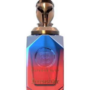عطر Emperor Blue Irresistible unisex (Emperor Blue Irresistible unisex) by Emperor Blue Perfume