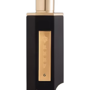 عطر Reef Perfumes Reef 06 زنانه (Reef Perfumes Reef 06 for women) by Reef Perfumes Perfume