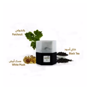 عطر Reef Perfumes Niche 5 unisex (Reef Perfumes Niche 5 unisex) by Reef Perfumes Perfume