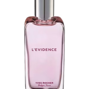 Yves Rocher Evidence L’Eau