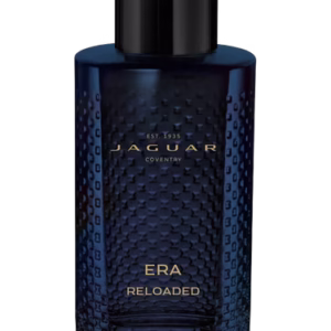 عطر Jaguar Era Reloaded (Jaguar Era Reloaded) by Jaguar Perfume
