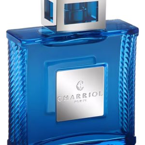 عطر Charriol هوم Sport مردانه (Charriol Homme Sport for men) by Charriol Perfume