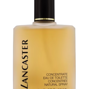 Aquasun for women عطر Lancaster Eau de Concentree زنانه (Lancaster Eau de Concentree for women) by Lancaster Perfume
