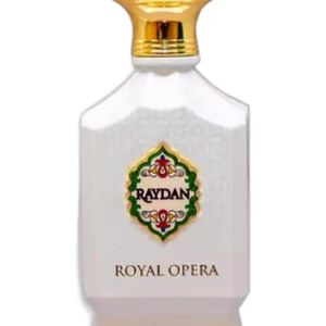 Royal Opera unisex