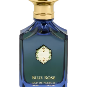 عطر Raydan Blue Rose unisex (Raydan Blue Rose unisex) by Raydan Perfume