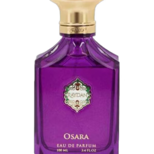 عطر Raydan Osara unisex (Raydan Osara unisex) by Raydan Perfume
