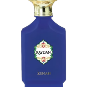 Zenah unisex