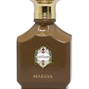 عطر Raydan Maraya unisex (Raydan Maraya unisex) by Raydan Perfume