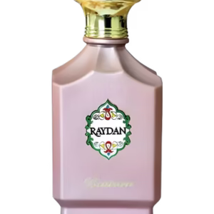 عطر Raydan Braisem unisex (Raydan Braisem unisex) by Raydan Perfume