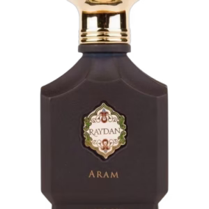 عطر Raydan Aram unisex (Raydan Aram unisex) by Raydan Perfume
