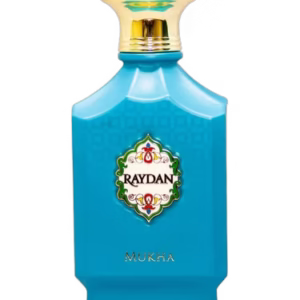 عطر Raydan Mukha unisex (Raydan Mukha unisex) by Raydan Perfume