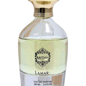 عطر Raydan Lamar unisex (Raydan Lamar unisex) by Raydan Perfume