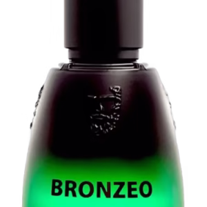عطر Agatho Parfum Bronzeo unisex (Agatho Parfum Bronzeo unisex) by Agatho Parfum Perfume