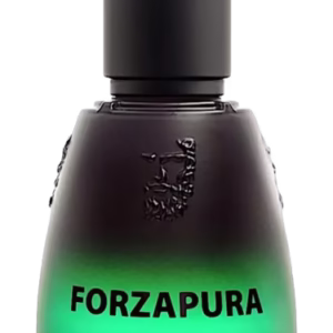 عطر Agatho Parfum Forzapura unisex (Agatho Parfum Forzapura unisex) by Agatho Parfum Perfume