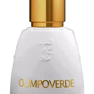 عطر Agatho Parfum Olimpoverde unisex (Agatho Parfum Olimpoverde unisex) by Agatho Parfum Perfume