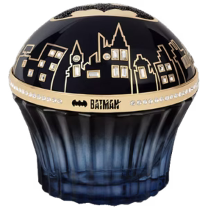 عطر House Of Sillage Batman زنانه (House Of Sillage Batman for women) by House Of Sillage Perfume